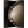 Смартфон Samsung Galaxy Fold5 SM-F9460 12/256GB Cream  Фото №13