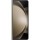 Смартфон Samsung Galaxy Fold5 SM-F9460 12/256GB Cream  Фото №14