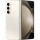 Смартфон Samsung Galaxy Fold5 SM-F9460 12/256GB Cream  Фото №15