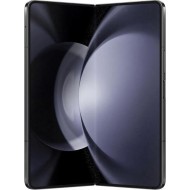 Смартфон Samsung Galaxy Fold5 SM-F9460 12/256GB Phantom Black 