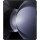 Смартфон Samsung Galaxy Fold5 SM-F9460 12/256GB Phantom Black  Фото №0
