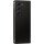 Смартфон Samsung Galaxy Fold5 SM-F9460 12/256GB Phantom Black  Фото №1