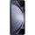Смартфон Samsung Galaxy Fold5 SM-F9460 12/256GB Phantom Black  Фото №2