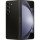 Смартфон Samsung Galaxy Fold5 SM-F9460 12/256GB Phantom Black  Фото №4