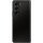 Смартфон Samsung Galaxy Fold5 SM-F9460 12/256GB Phantom Black  Фото №5