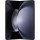 Смартфон Samsung Galaxy Fold5 SM-F9460 12/256GB Phantom Black  Фото №7