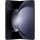 Смартфон Samsung Galaxy Fold5 SM-F9460 12/256GB Phantom Black