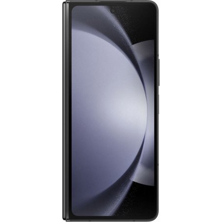 Смартфон Samsung Galaxy Fold5 SM-F9460 12/256GB Phantom Black  Фото №2