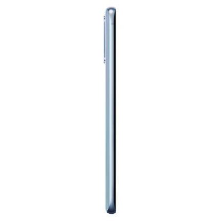 Смартфон Samsung Galaxy S20 5G SM-G981 12/128GB Cloud Blue  Фото №1