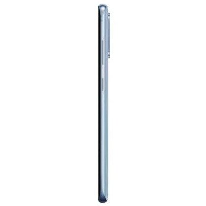 Смартфон Samsung Galaxy S20 5G SM-G981 12/128GB Cloud Blue  Фото №2