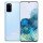 Смартфон Samsung Galaxy S20 5G SM-G981 12/128GB Cloud Blue Смартфон Samsung Galaxy S20 5G SM-G981 12/128GB Cloud Blue