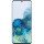 Смартфон Samsung Galaxy S20 5G SM-G981 12/128GB Cloud Blue  Фото №0