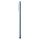Смартфон Samsung Galaxy S20 5G SM-G981 12/128GB Cloud Blue  Фото №1