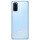 Смартфон Samsung Galaxy S20 5G SM-G981 12/128GB Cloud Blue  Фото №3