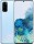 Смартфон Samsung Galaxy S20 5G SM-G981 12/128GB Cloud Blue