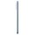 Смартфон Samsung Galaxy S20 5G SM-G981 12/128GB Cloud Blue  Фото №2
