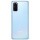 Смартфон Samsung Galaxy S20 5G SM-G981 12/128GB Cloud Blue  Фото №4