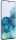 Смартфон Samsung Galaxy S20 5G SM-G981 12/128GB Cloud Blue  Фото №8