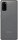Смартфон Samsung Galaxy S20 5G SM-G981 12/128GB Cosmic Gray  Фото №3