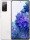 Смартфон Samsung Galaxy S20 FE 5G SM-G781B 6/128GB Cloud White (Global EU) Смартфон Samsung Galaxy S20 FE 5G SM-G781B 6/128GB Cloud White (Global EU)