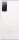Смартфон Samsung Galaxy S20 FE 5G SM-G781B 6/128GB Cloud White (Global EU)  Фото №0