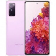 Смартфон Samsung Galaxy S20 FE 5G SM-G781B 8/128GB Cloud Lavender Смартфон Samsung Galaxy S20 FE 5G SM-G781B 8/128GB Cloud Lavender