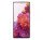Смартфон Samsung Galaxy S20 FE 5G SM-G781B 8/128GB Cloud Lavender  Фото №0