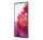 Смартфон Samsung Galaxy S20 FE 5G SM-G781B 8/128GB Cloud Lavender  Фото №2