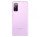 Смартфон Samsung Galaxy S20 FE 5G SM-G781B 8/128GB Cloud Lavender  Фото №3