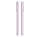 Смартфон Samsung Galaxy S20 FE 5G SM-G781B 8/256GB Cloud Lavender  Фото №4