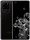 Смартфон Samsung Galaxy S20 Ultra 5G SM-G9880 12/256GB Cosmic Black