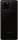 Смартфон Samsung Galaxy S20 Ultra 5G SM-G9880 12/256GB Cosmic Black  Фото №0