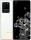 Смартфон Samsung Galaxy S20 Ultra 5G SM-G9880 12/256GB White Смартфон Samsung Galaxy S20 Ultra 5G SM-G9880 12/256GB White