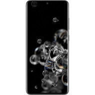 Смартфон Samsung Galaxy S20 Ultra 5G SM-G988B 12/128GB Black 