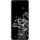 Смартфон Samsung Galaxy S20 Ultra 5G SM-G988B 12/128GB Black