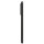 Смартфон Samsung Galaxy S20 Ultra 5G SM-G988B 12/128GB Black  Фото №0