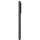 Смартфон Samsung Galaxy S20 Ultra 5G SM-G988B 12/128GB Black  Фото №1