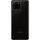 Смартфон Samsung Galaxy S20 Ultra 5G SM-G988B 12/128GB Black  Фото №2
