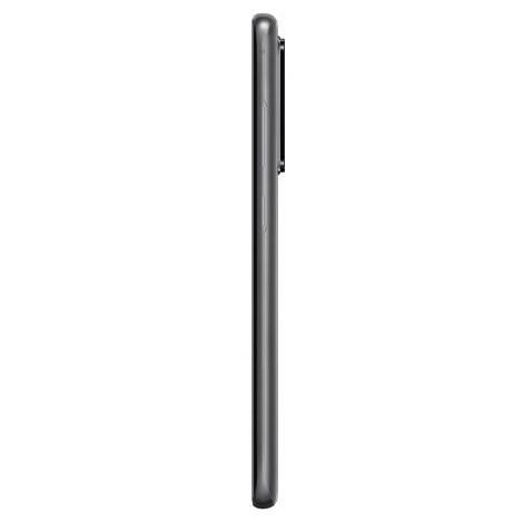 Смартфон Samsung Galaxy S20 Ultra 5G SM-G988B 12/128GB Gray  Фото №0