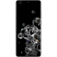 Смартфон Samsung Galaxy S20 Ultra 5G SM-G988B 12/128GB Gray 