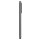 Смартфон Samsung Galaxy S20 Ultra 5G SM-G988B 12/128GB Gray  Фото №0