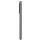 Смартфон Samsung Galaxy S20 Ultra 5G SM-G988B 12/128GB Gray  Фото №1