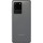 Смартфон Samsung Galaxy S20 Ultra 5G SM-G988B 12/128GB Gray  Фото №2