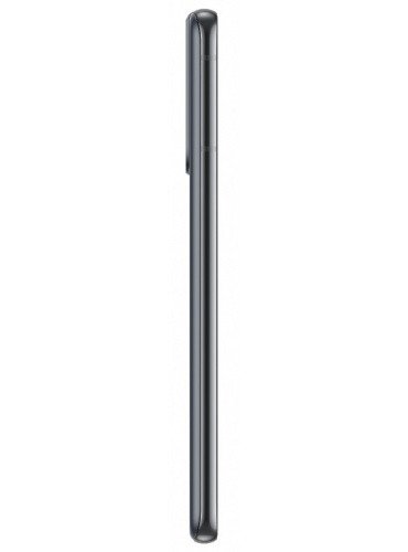 Смартфон Samsung Galaxy S21 8/256GB Phantom Pink (SM-G991BZIGSEK)  Фото №10