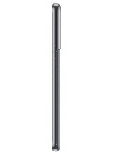 Смартфон Samsung Galaxy S21 8/256GB Phantom Pink (SM-G991BZIGSEK)  Фото №11