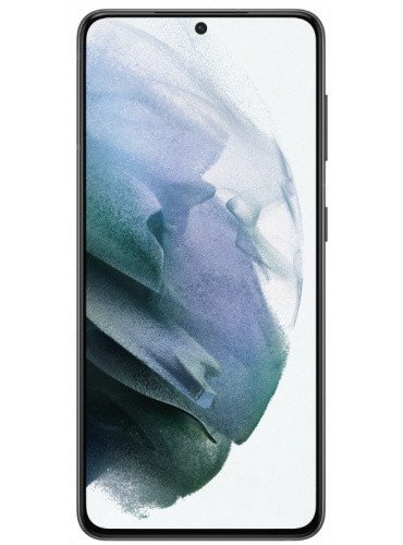 Смартфон Samsung Galaxy S21 8/256GB Phantom Pink (SM-G991BZIGSEK)  Фото №12