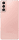 Смартфон Samsung Galaxy S21 8/256GB Phantom Pink (SM-G991BZIGSEK)  Фото №0