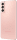 Смартфон Samsung Galaxy S21 8/256GB Phantom Pink (SM-G991BZIGSEK)  Фото №2