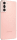 Смартфон Samsung Galaxy S21 8/256GB Phantom Pink (SM-G991BZIGSEK)  Фото №3