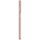 Смартфон Samsung Galaxy S21 8/256GB Phantom Pink (SM-G991BZIGSEK)  Фото №4